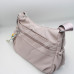 Сумки крос-боді 602 pink Сумки крос-боді 602 pink