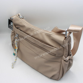 Сумки крос-боді 602 khaki Сумки крос-боді 602 khaki