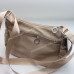 Сумки крос-боді 602 khaki