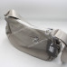 Сумки крос-боді 605 light gray