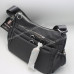 Сумки крос-боді 605 dark gray Сумки крос-боді 605 dark gray