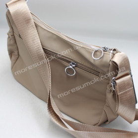 Сумки крос-боді 605 khaki Сумки крос-боді 605 khaki