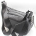 Сумки крос-боді 609 black