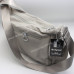 Сумки крос-боді 609 light gray