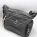 Сумки крос-боді 609 dark gray Сумки крос-боді 609 dark gray