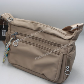 Сумки крос-боді 609 khaki Сумки крос-боді 609 khaki