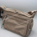 Сумки крос-боді 609 khaki Сумки крос-боді 609 khaki