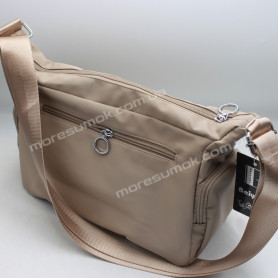 Сумки крос-боді 609 khaki Сумки крос-боді 609 khaki