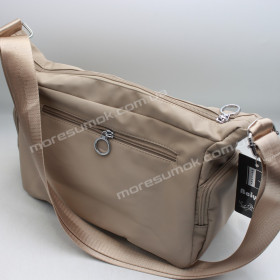 Сумки крос-боді 609 khaki