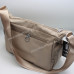 Сумки крос-боді 609 khaki