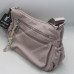 Сумки крос-боді 604 pink Сумки крос-боді 604 pink