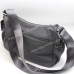 Сумки крос-боді 604 dark gray