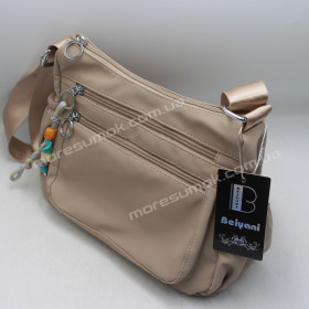 Сумки крос-боді 604 khaki