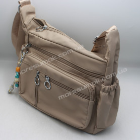 Сумки крос-боді 600 khaki Сумки крос-боді 600 khaki