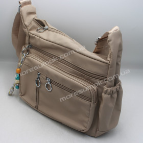 Сумки крос-боді 600 khaki