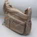Сумки крос-боді 600 khaki Сумки крос-боді 600 khaki