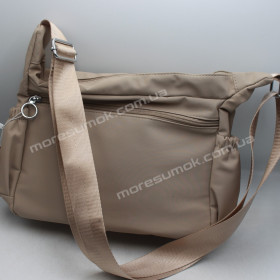 Сумки крос-боді 600 khaki