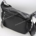 Сумки крос-боді 600 dark gray