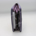 Жіночі гаманці Y15073 purple