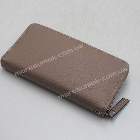 Жіночі гаманці Y15073 khaki