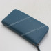 Жіночі гаманці Y15073 light blue