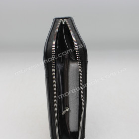 Жіночі гаманці Y15093 black