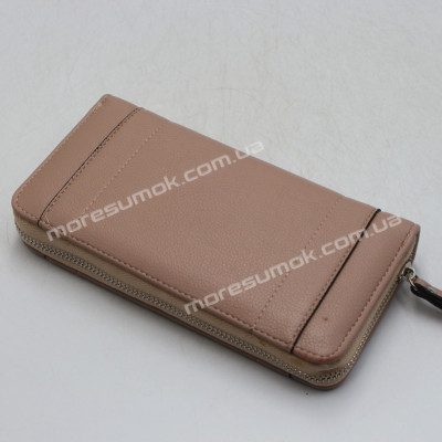 Женские кошельки Y15093 khaki