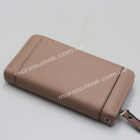 Женские кошельки Y15093 khaki