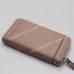 Женские кошельки Y15093 khaki