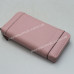 Женские кошельки Y15093 pink
