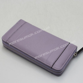 Женские кошельки Y15093 purple