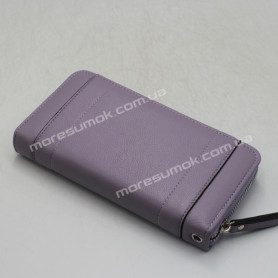 Женские кошельки Y15093 purple