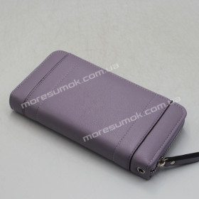 Женские кошельки Y15093 purple
