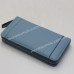 Женские кошельки Y15093 light blue