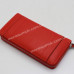 Женские кошельки Y15093 red