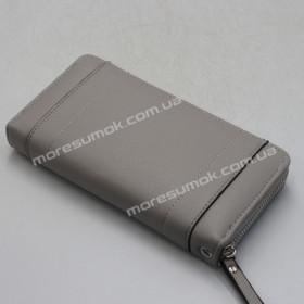 Жіночі гаманці Y15093 gray