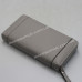 Жіночі гаманці Y15093 gray