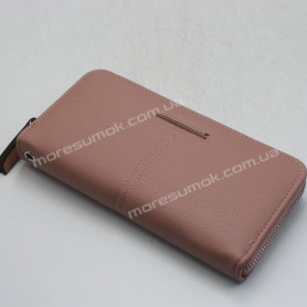 Женские кошельки Y15082 pink