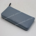 Жіночі гаманці Y15082 light blue