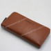 Жіночі гаманці Y15082 brown Жіночі гаманці Y15082 brown