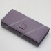 Жіночі гаманці J8312 purple Жіночі гаманці J8312 purple