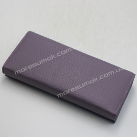 Жіночі гаманці J8312 purple