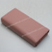 Жіночі гаманці J8312 pink