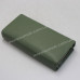 Жіночі гаманці J8312 light green