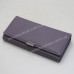 Жіночі гаманці J8217 purple Жіночі гаманці J8217 purple