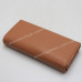 Жіночі гаманці J8217 brown