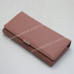 Жіночі гаманці J8217 pink Жіночі гаманці J8217 pink