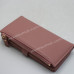 Жіночі гаманці 7908 pink