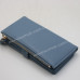 Жіночі гаманці 7908 light blue