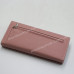 Женские кошельки Z8702 pink